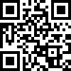 https://behzisti.ir/x3hHN