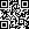 https://behzisti.ir/x3n9Q