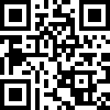 https://behzisti.ir/x3BQR