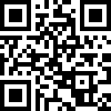 https://behzisti.ir/x3HFj