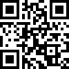 https://behzisti.ir/xtsZ