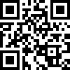 https://behzisti.ir/x3PXG