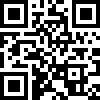 https://behzisti.ir/x3Jxs