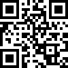 https://behzisti.ir/x3DPb