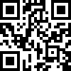 https://behzisti.ir/x3L4k