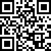 https://behzisti.ir/x36M6