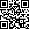 https://behzisti.ir/x3hS6