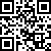https://behzisti.ir/x3p29