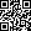 https://behzisti.ir/x3jpn
