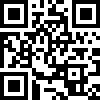 https://behzisti.ir/x3L4z