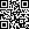 https://behzisti.ir/xT8R