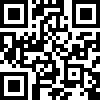 https://behzisti.ir/x3JH5