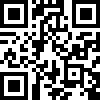 https://behzisti.ir/x3Jhc