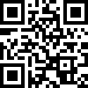 https://behzisti.ir/x3j3C