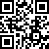 https://behzisti.ir/x38XX