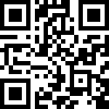 https://behzisti.ir/x3GTP