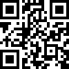 https://behzisti.ir/x3QYd