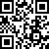 https://behzisti.ir/x3Qbn