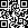 https://behzisti.ir/x3BRc