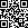 https://behzisti.ir/x3Dpn
