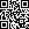 https://behzisti.ir/xTqG