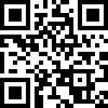 https://behzisti.ir/x3HvG