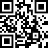 https://behzisti.ir/x3QPh