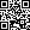 https://behzisti.ir/x3Mk3