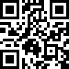https://behzisti.ir/x3Fmz