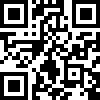 https://behzisti.ir/x3Bg4
