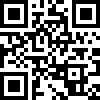 https://behzisti.ir/x3Qfy