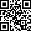 https://behzisti.ir/x3Fhj