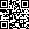 https://behzisti.ir/x925