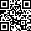 https://behzisti.ir/x3PN4