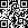 https://behzisti.ir/x3CM6