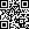 https://behzisti.ir/x3spV