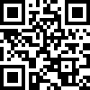 https://behzisti.ir/x3NdJ