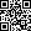 https://behzisti.ir/x3t3H