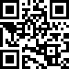 https://behzisti.ir/x3CKR