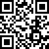 https://behzisti.ir/x3J9C