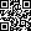 https://behzisti.ir/x3kPr