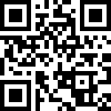 https://behzisti.ir/x3NPW
