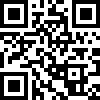https://behzisti.ir/x3BBC