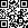 https://behzisti.ir/x3mrm