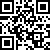 https://behzisti.ir/x3Dw7