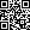 https://behzisti.ir/x3NDj