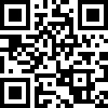 https://behzisti.ir/x3ssR
