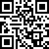 https://behzisti.ir/x39gd