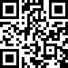 https://behzisti.ir/x3RyV