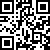 https://behzisti.ir/x3pbk